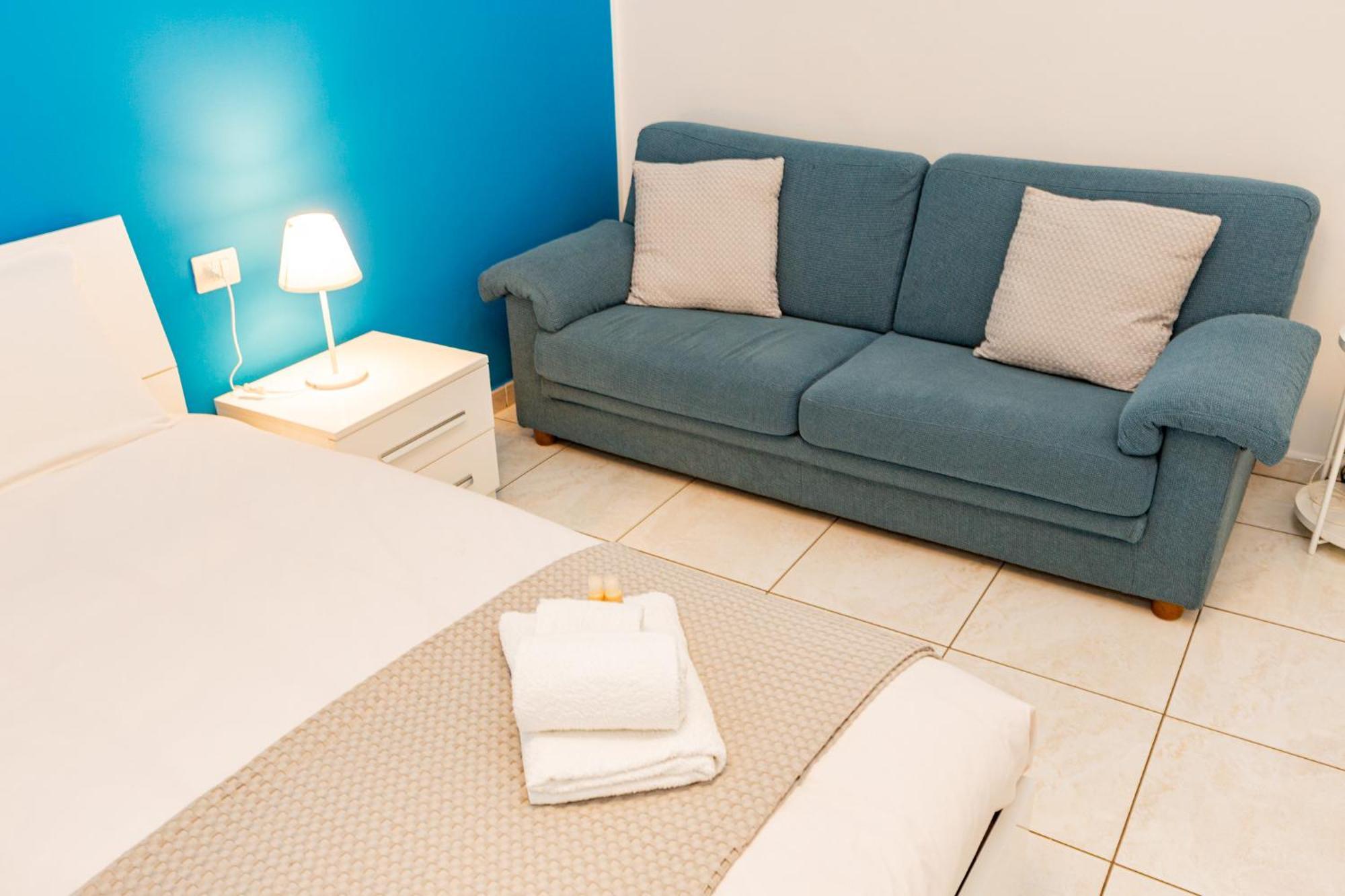 Lambrate22 Cozy Apartment In Milan Exterior photo
